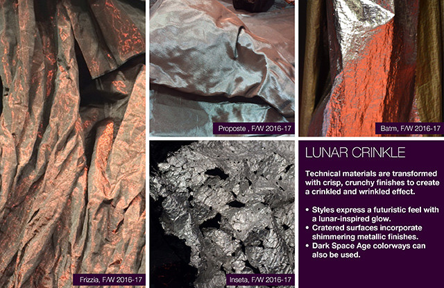 key-material-trends-from-premiere-vision-paris-f-w-2016-17-lunar-crinkle