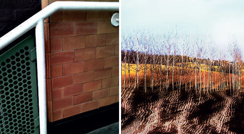 lenzing-fw15_8