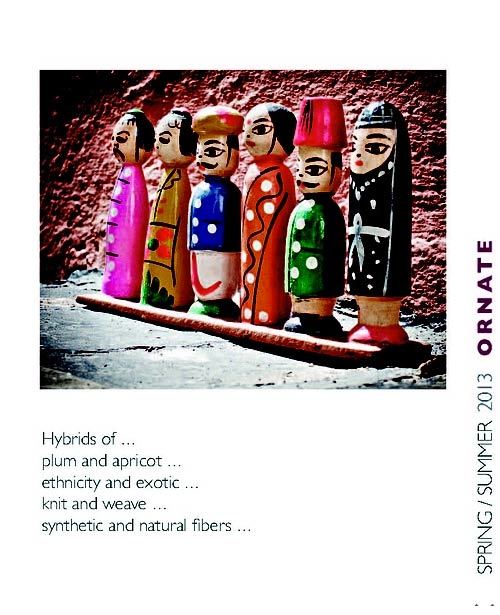 lenzing-ss13_10