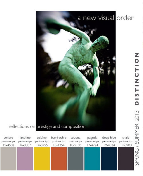 lenzing-ss13_3