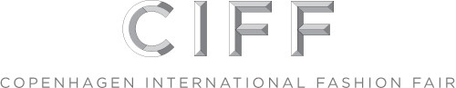 Logos ciff 500