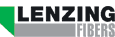 Logos lenzig