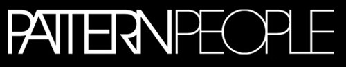 Logos patternpeople 500