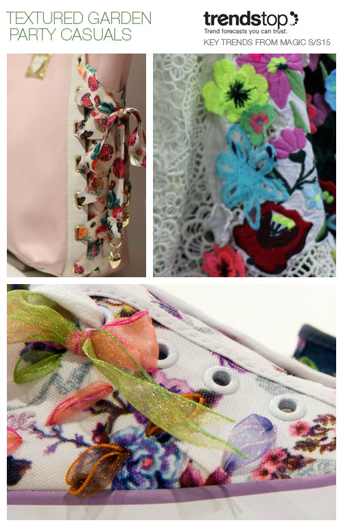 magic-show-report-new-emerging-trends-women-s-ss-2015-ss15_magic_2