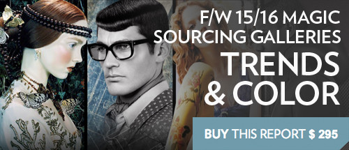 Magic sourcing galleries fw 2015 16 trendshop fw1516 magic