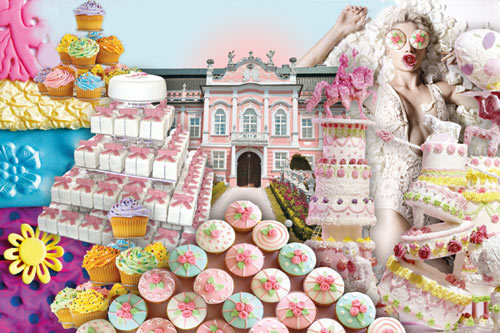 maredimoda-2014_5candy