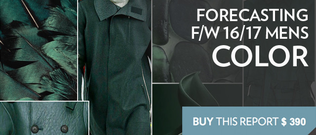 Men s color forecast editors top 10 picks for f w 2016 17 trendshop color
