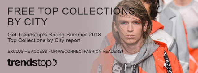 Men s top designer collections fw 18 19 banner