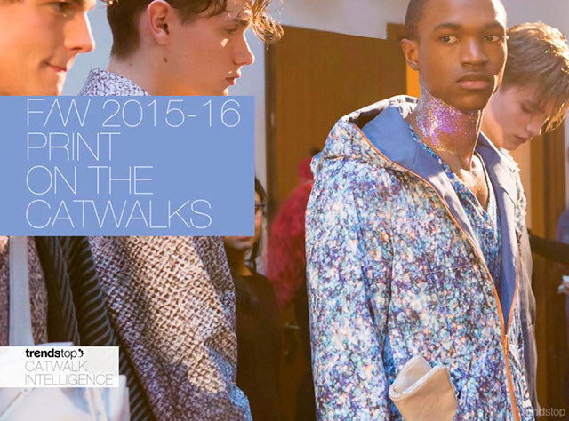 menswear-catwalk-print-trends-f-w-2015-16-1_fw1516_mens_print_mood