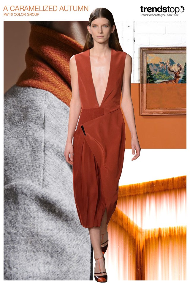 modern-70-s-browns-fall-2016-women-s-color-trend-a_caramelized_autumn