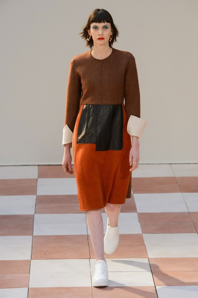 modern-70-s-browns-fall-2016-women-s-color-trend-celine_fall_winter_2015-16_009