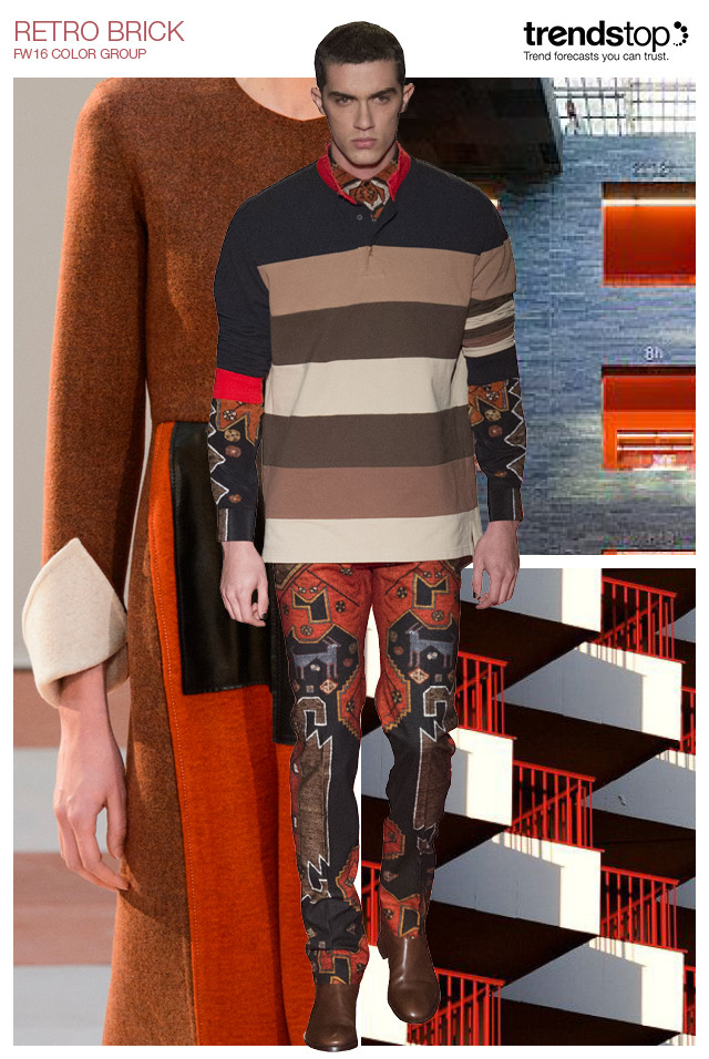 modern-70-s-browns-fall-2016-women-s-color-trend-retro_brick
