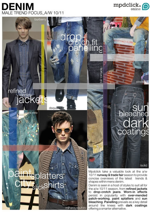 mpdclick-fw11_1denim