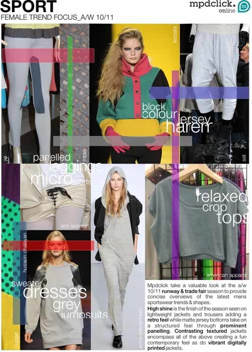 mpdclick-fw11_1sport_w