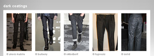 mpdclick-fw11_3denim