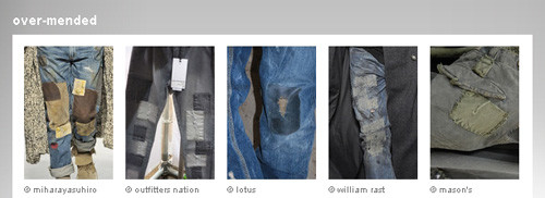 mpdclick-fw11_4denim