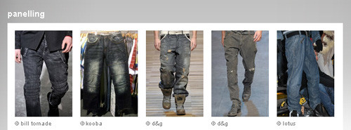 mpdclick-fw11_5denim