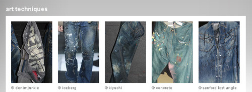 mpdclick-fw11_6denim