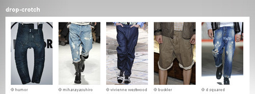 mpdclick-fw11_8denim