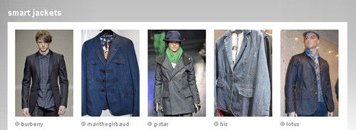 mpdclick-fw11_9denim