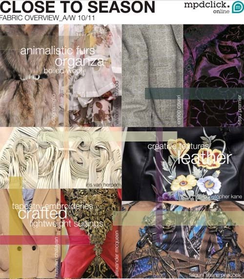 mpdclick-fw11_fabric_w1