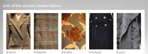 mpdclick-fw11_fabric_w10