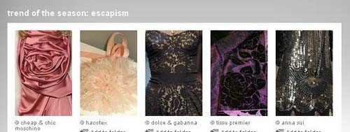 mpdclick-fw11_fabric_w11