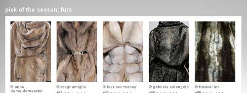 mpdclick-fw11_fabric_w3