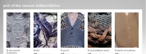 mpdclick-fw11_fabric_w4