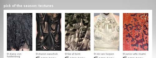 mpdclick-fw11_fabric_w9