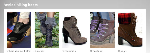 mpdclick-fw11_footwear10