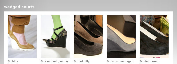 mpdclick-fw11_footwear14