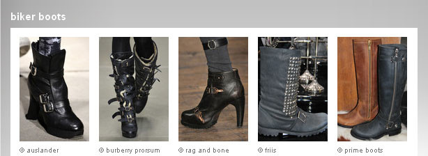 mpdclick-fw11_footwear2