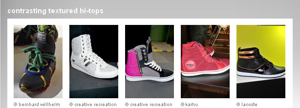 mpdclick-fw11_footwear3