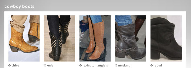 mpdclick-fw11_footwear4