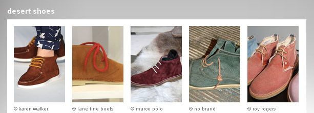 mpdclick-fw11_footwear5