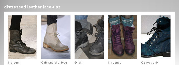 mpdclick-fw11_footwear6
