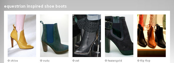 mpdclick-fw11_footwear7