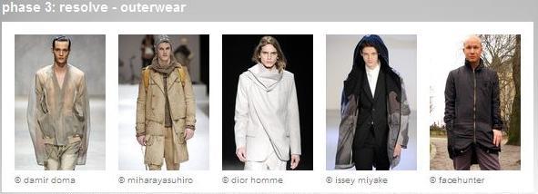 mpdclick-fw12_10men