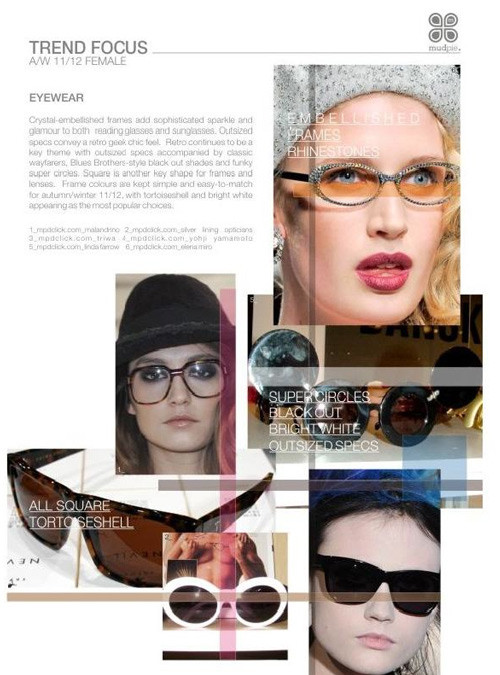 mpdclick-fw12_1_eyewear
