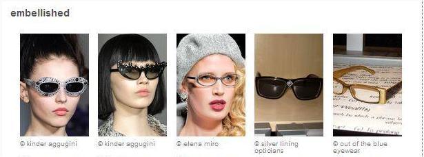 mpdclick-fw12_1eyewear