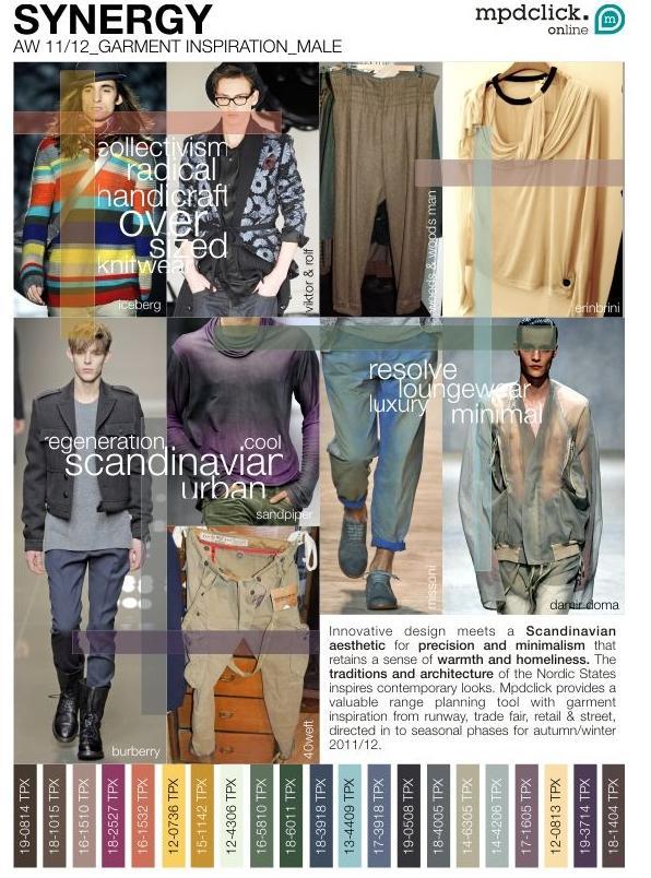 mpdclick-fw12_1men