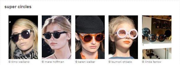 mpdclick-fw12_2eyewear