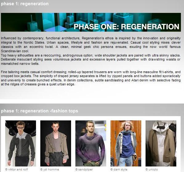 mpdclick-fw12_2men