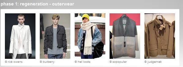 mpdclick-fw12_4men