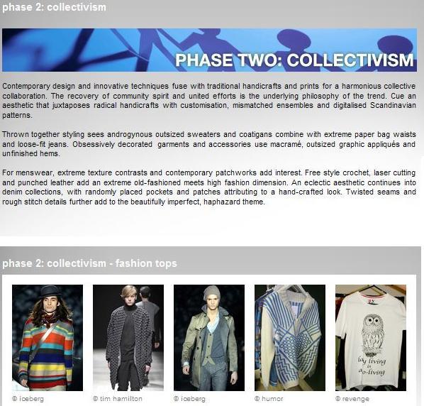 mpdclick-fw12_5men
