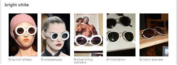 mpdclick-fw12_7eyewear