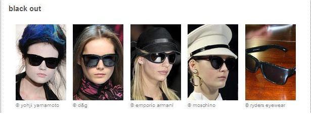 mpdclick-fw12_8eyewear