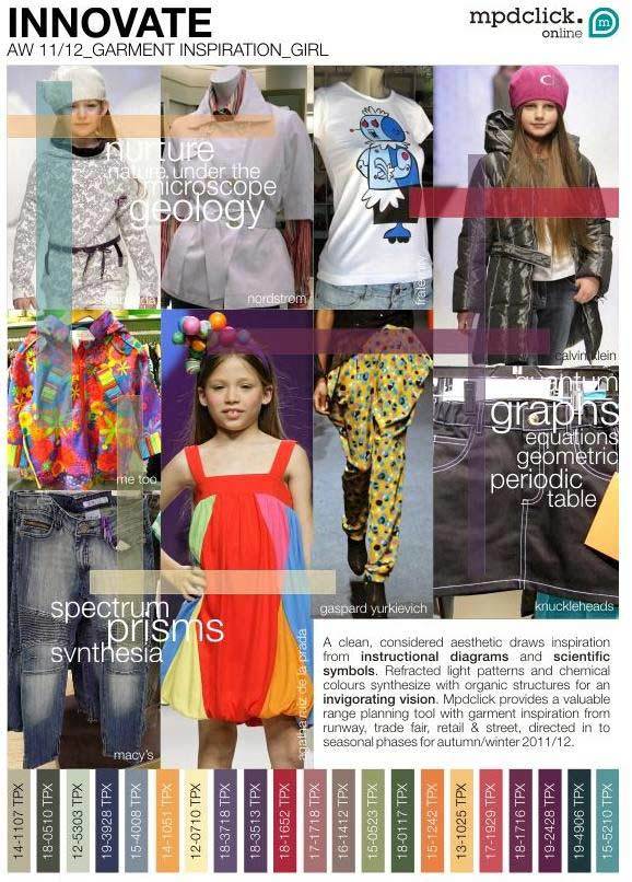 mpdclick-fw12_k1girl1