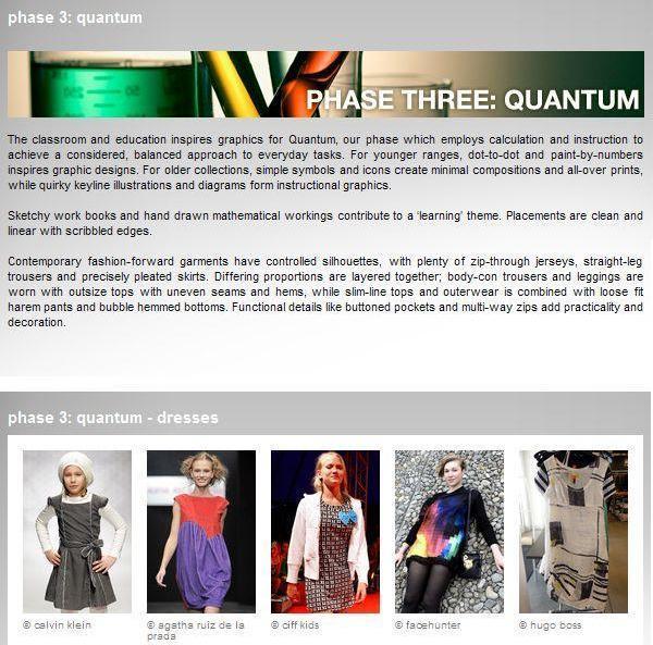 mpdclick-fw12_k1girl10